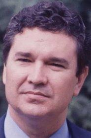Francisco Marsó as Juan Antonio in Guerreras verdes 1976