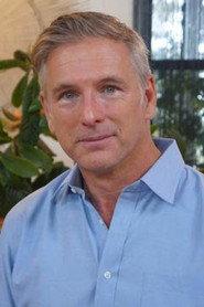 Wallace J. Nichols as Expert in The Definition of Happiness 2025