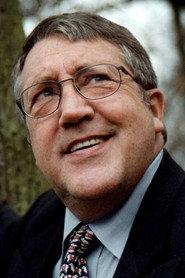 Kent Finell as Self in Ted - till minne av en popartist 1998