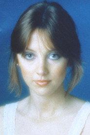 Sheila Caffell as in White House Farm Murders: The New Evidence 2020