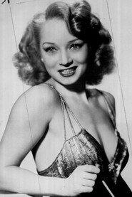 Ina Ray Hutton as Band Leader in Accent on Girls 1935