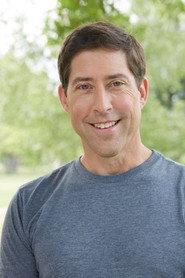 Andy Schofield as Newscaster in Madness 2006