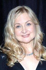 Cheryl Chase as Self in TV's Funniest Animated Stars: A Paley Center for Media Special 2015