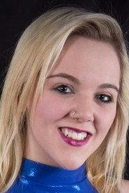 Maddison Miles as in EVE Women Behaving Badly 2020