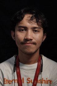 Al Ridwan as in Are We Still Friends? 2024