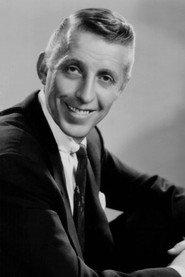Stan Kenton as Himself in Stan Kenton and His Orchestra 1947