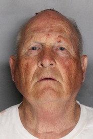 Joseph James DeAngelo as Self (archive footage) in Golden State Killer: Main Suspect 2018