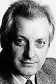 Vladimir Shiryaev as Salgari in Ballad of a Hussar 1963