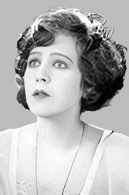 Florence Billings as Roose Ashtoon in Loaded Dice 1918