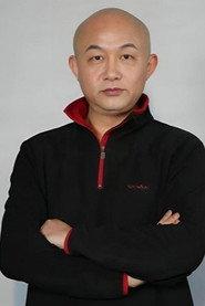 Liu Qin as 配音 (voice) in Seer the Movie 2011