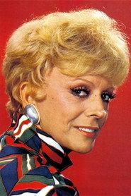 Neuza Amaral as Vera in Go Ahead, Brazil! 1982