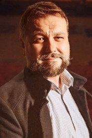 Bojan Hlišč as Police Officer #1 in An Ordinary Man 2017
