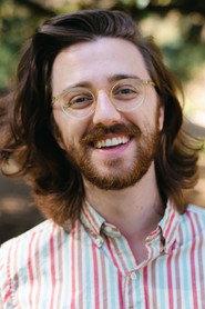 Brian David Gilbert as Neil in Dog Years 