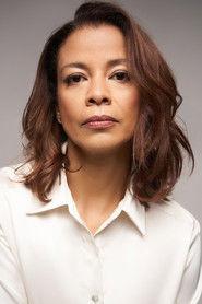 Loren Escandon as Self in Habla Women 2013