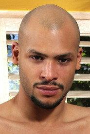Ricky Martinez as Himself in eXposed: The Making of a Legend 2005