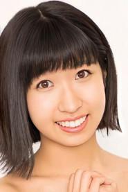 Kotomi Ono as  in Hello! Project 2018 Kenshuusei Happyoukai 6gatsu ~Niji~ 2018