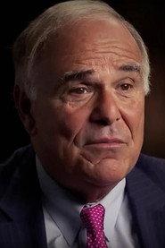 Edward Rendell as Self in Motivation 2: The Chris Cole Story 2015