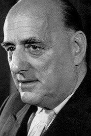 Tito Strozzi as Fra Anselmo in The Last Day 1951