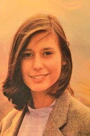 Vivian Hanjohr as Elisabeth Haug in Your Presence Is Imperative 1984
