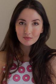 Eunice Viggers as Mermaid in Maidens of the Sea 2015