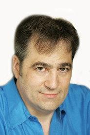 Mike Pollock as Snake in Man and Cat 2001