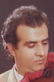 Parviz Yahaghi as Self (archive footage) in The Concert that was not Performed 2010