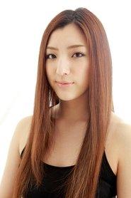Mao Mita as Onna Kusunoki in The Ninja War of Torakage 2015