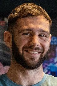 Callum Walton as Self in Lewis Ritson vs. Ohara Davies 2023