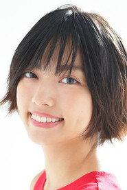 Nao Takami as  in Babyraids Japan - Tora, Tora, Ichiban Live at Budokan 2015