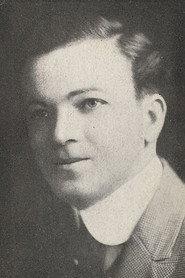 Harry F. Millarde as Hugh Blake - The Husband in The Siren's Reign 1915