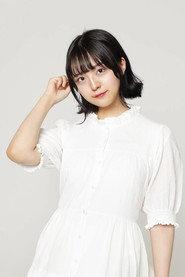 Yuria Sato as Kuina Moriyasu in Revue Starlight ―The STAGE Junior High― Rerise 2025