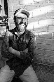 Álvaro Andrade as  in 10-5-2012 2014