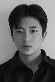 Kim Shin-bi as Byeong-jun in The Dream Songs 2023