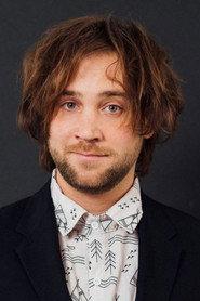Georg Rauber as Marco in Steirergift 2024