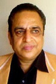 Premnath Gulati as Moustachioed Man on Screen in Miss Lovely 2014
