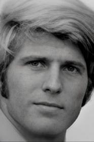 Ras Kean as Deputy Dick in Gums 1976