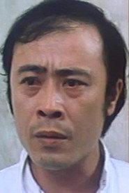 Hon Kong as Chuen in Don't Kill Me, Brother! 1981