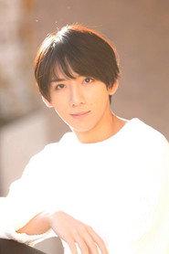 Yota Suzuki as Tennessee (Yuki Tensho) in Shinyaku CRUD 2024