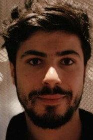 Ahmed Mansour as Self in Holding Liat 2025