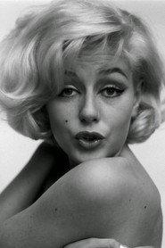 Sybil Saulnier as in The Fourth Sex 1962