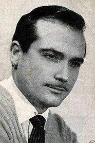 Ramon Calduch as  in El E.T.E. y el Oto 1983