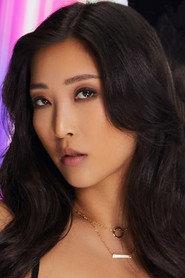Sumire Mizukawa as Nami Suzune in Sex Addiction: The Wet Daily Life of a Manzai Comedy Artist 2018