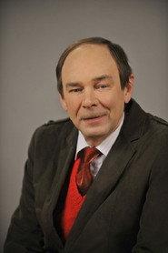 Pyotr Skladchikov as in Balzaminov's Marriage 1986