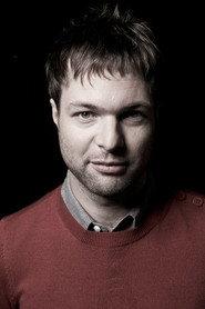 Mickey Madden as Himself in Maroon 5: Live at Casino de Paris 2011