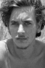 Wayne Henley as Self in The Killing of America 1981