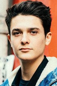 Kungs as Self in Kungs aux Francofolies 2023 2024