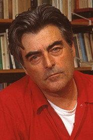 Eriprando Visconti as Filippo in Dear Michele 1976