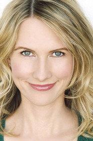 Heather Simpson as Nikki O'Connell in Clear Lake, WI 2009