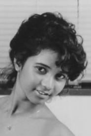 Agnes Kara as  in Apartment Wife: Ass Slave 1985