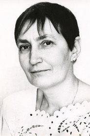 Tiia-Ester Loitme as Self in The Singing Revolution 2006